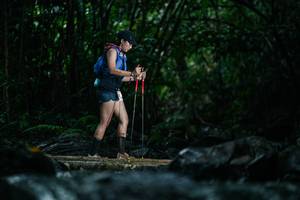 BIB: 
                            <button type="button" onclick="openModal(26262782)" class="btn btn-primary btn-sm float-right btn-popup" data-toggle="modal" data-target=".modal-high-quality">
                        <i class="fas fa-shopping-cart"></i> Add to Cart
                    </button>
                                            <button type="button" onclick="isThisMe(26262782, true)" class="btn btn-success btn-sm float-right btn-popup btn-isme hidden" data-toggle="tooltip" data-placement="bottom" title="นี่คือรูปของคุณใช่ไหม คลิกที่นี่เพื่อเอาเข้าอัลบั้ม">
                        <i class="fas fa-plus"></i> Add to album
                    </button>
                    <button type="button" onclick="isThisMe(26262782, false)" class="btn btn-warning btn-sm float-right btn-popup btn-isnotme hidden">
                        <i class="fas fa-ban"></i> Remove from album
                    </button>